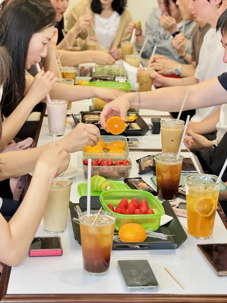 밸런스 포토 7